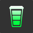 Icon of program: Кофелайк Тест