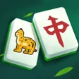 Icon of program: Mahjong Matching - Brainy…