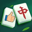 Icon of program: Mahjong Matching - Brainy…
