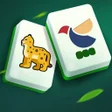 Icon of program: Mahjong Matching - Brainy…