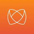 Icono de programa: Marigold Health