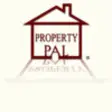 Icon of program: Property Pal