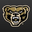 Icon of program: OU MySAIL - Oakland Unive…