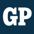 Icon of program: GP