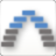 Icon of program: Overtone Analyzer Premium