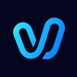Icon of program: Vidu AI - AI视频生成工具