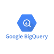 Icon of program: Google BigQuery ODBC Driv…