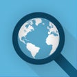 Icon of program: Maps of our World - The g…