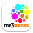 Icono de programa: Mp3Juice