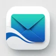 Icono de programa: InboxFlow  Email Cleaner