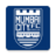 Icono de programa: Mumbai City FC Vibecast