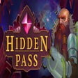 Icon of program: Hidden Pass