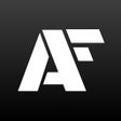 Icon of program: AccuFit