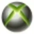Icon of program: Xbox 360 Full Game List