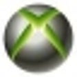 Icono de programa: Xbox 360 Full Game List