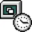 Icon of program: Automatically Update Icon…