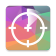 Icon of program: Scanguard