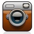 Icon of program: Instant Retro