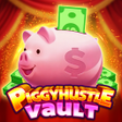 Icon of program: PiggyHustle Vault