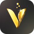Icon of program: ViReel: AI Video Face Swa…