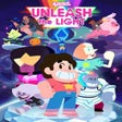 Icono de programa: Steven Universe: Unleash …