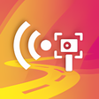 Icon of program: All in One Speed Camera-T…