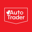 Icono de programa: autoTRADER.ca - Auto Trad…