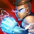 Icon of program: Super Power FX - Be a Sup…