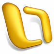 Icon of program: Microsoft Office Academic