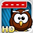 Icon of program: iAssociate 2 HD