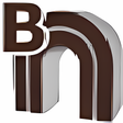 Icono de programa: Nacsport Basic