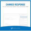Icon of program: SugarCRM Canned Response