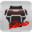 Icon of program: DroidVox - Voice Changer …