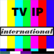 Icon of program: TV ip International for W…