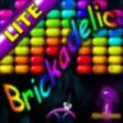 Icon of program: Brickadelic Lite for iPho…