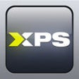 Icon of program: XPS Client