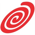 Icon of program: eFax – receive and send f…