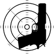 Icono de programa: Laser Range