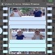 Icon of program: Video to Pic - Movie Imag…