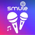 Icon of program: Smule