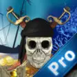 Icon of program: A Pirate Ship PRO