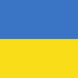 Icono de programa: Ukrainian National Anthem