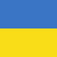 Icon of program: Ukrainian National Anthem