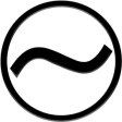 Icon of program: WavTap