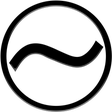 Icono de programa: WavTap