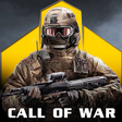 Icon of program: Call of Impossible Missio…