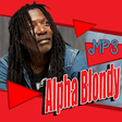 Icon of program: Alpha Blondy MP3 Offline