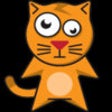 Icon of program: Alley Cat