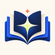 Icon of program: Apex Nexali