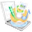 Icon of program: DiscLabel